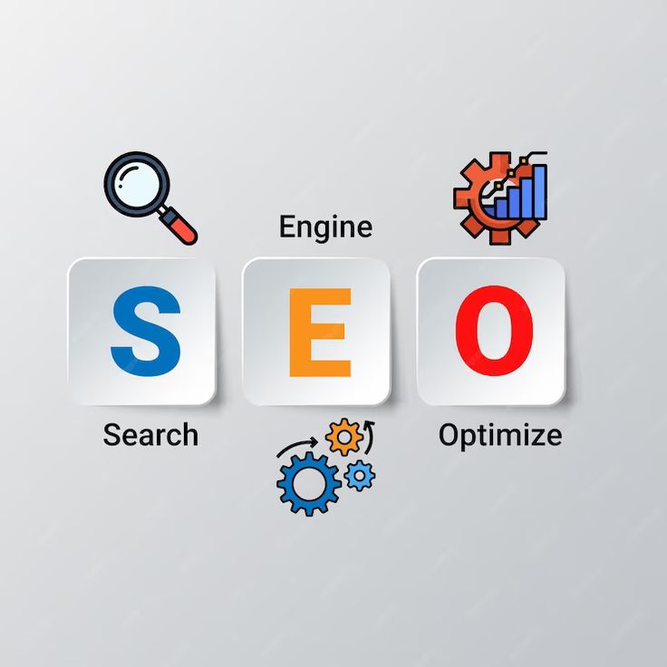Cara Mengecek Broken Link Saat Audit SEO Secara Efektif di Era AI