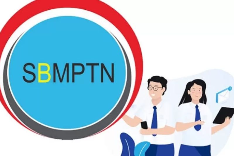 Panduan Lengkap Mengikuti Tryout Online SBMPTN bagi Pemula