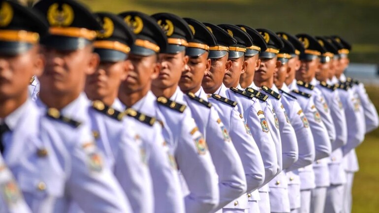 Daya Tampung Mahasiswa IPDN: Semua yang Perlu Kamu Tahu Sebelum Mendaftar