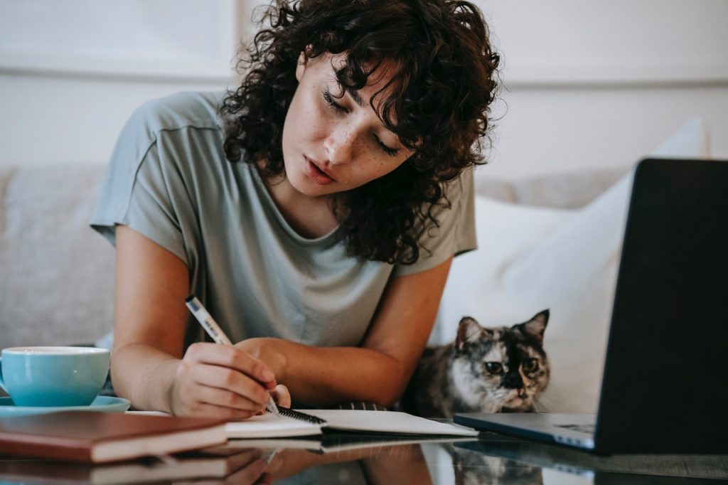 100 Soal Skolastik: Tips dan Trik untuk Meningkatkan Skor Ujian
