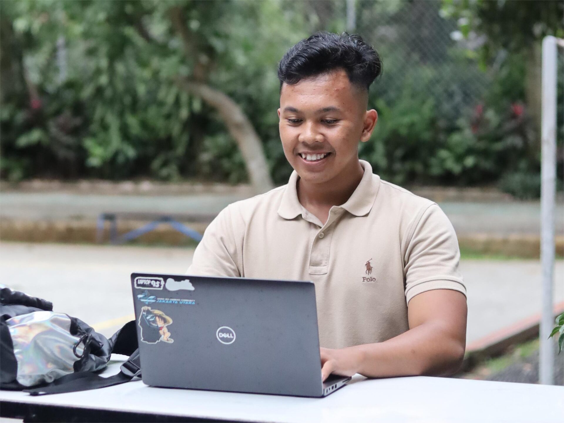 Materi Kuliah Teknik Industri Apa yang Paling Relevan untuk Karir di Startup Digital?