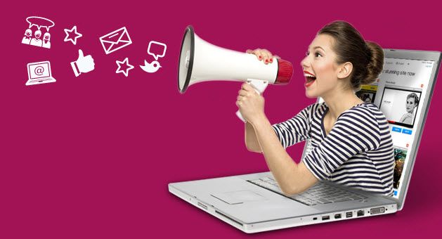 Cara Membangun Kepercayaan Audiens Lewat Komentar Positif dalam Ekosistem Bisnis Modern