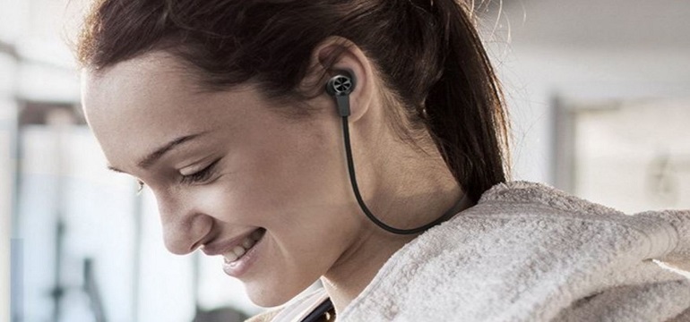 Beberapa Keuntungan Penggunaan Headset Kabel Dibandingkan Headset Bluetooth