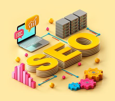 Meningkatkan Bisnis Trading Anda dengan Jasa SEO Web Trading Online