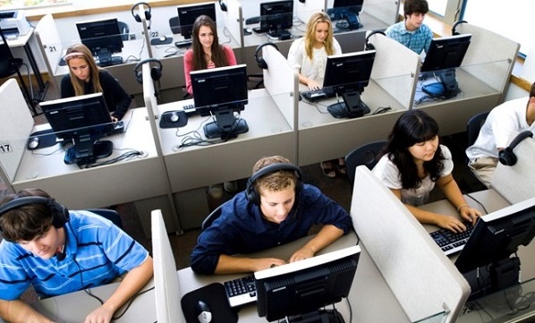 Apa Itu Tes TOEFL? Materi yang Diujikan dan Cara Belajarnya