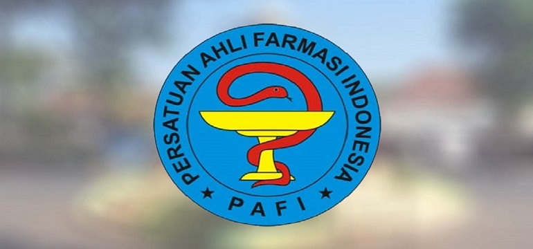 60f68aa385ffe0ec.jpg