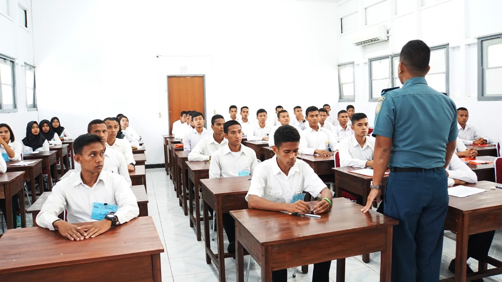 Persiapkan Diri Anda dengan Tryout Online TNI Psikotes: Checklist Persiapan Satu Hari Sebelum Ujian