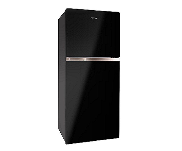 Beberapa Fitur Modern Unggulan Kulkas 2 Pintu Belleza Jumbo