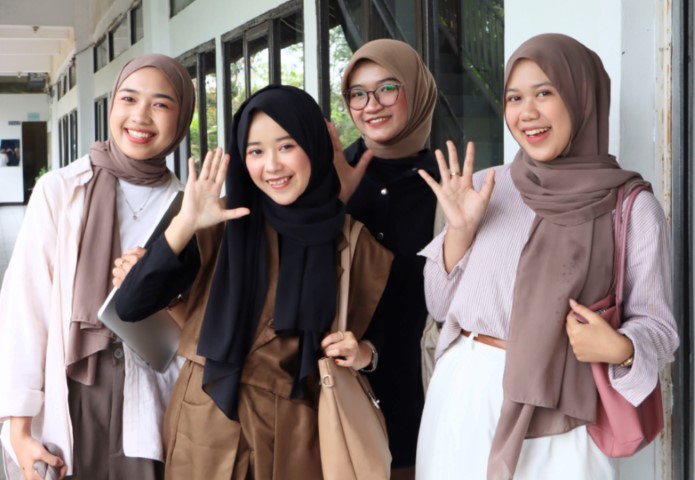 Peran Fakultas Ekonomi dan Bisnis Islam Ma'soem University: Sinergi MBS dengan Perbankan Syariah