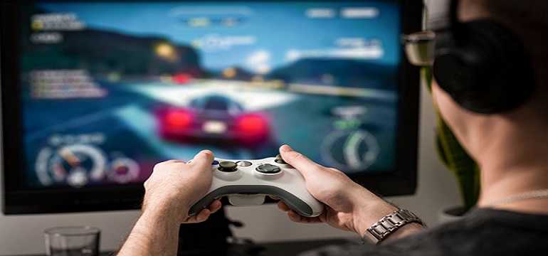 Beberapa Dampak Positif Pengaruh Game Online yang Bisa Anda Intip