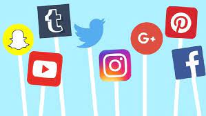 Apa Saja Tools yang Digunakan oleh Jasa Campaign Media Sosial Profesional?