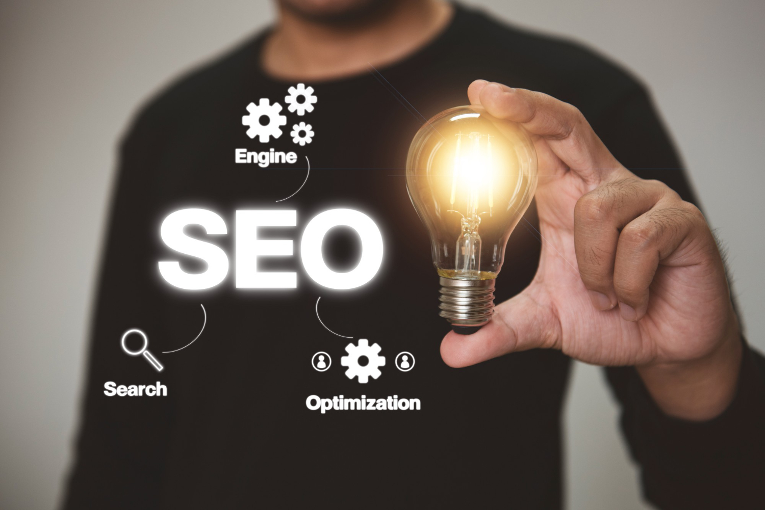 Meningkatkan Traffic Website Anda Melalui Promosi yang Efektif