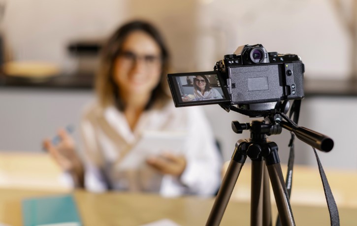 Trik Terbukti Agar Video YouTube Cepat Viral di 2025 dengan Jasa View YouTube