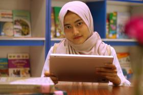 Kuliah Malam? Ini Cara Tetap Fokus di Kelas Karyawan