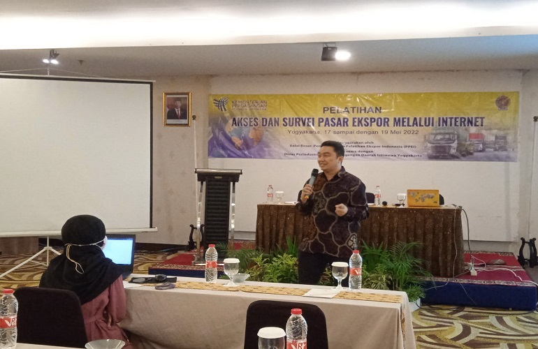 739178cfebd6846a.jpg