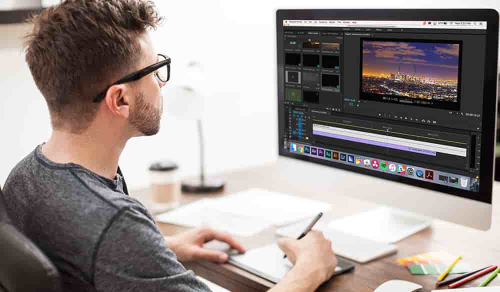 Mengoptimalkan Konten Anda dengan Rajakomen.com: Tips Edit Konten Viral Sosmed yang Efektif