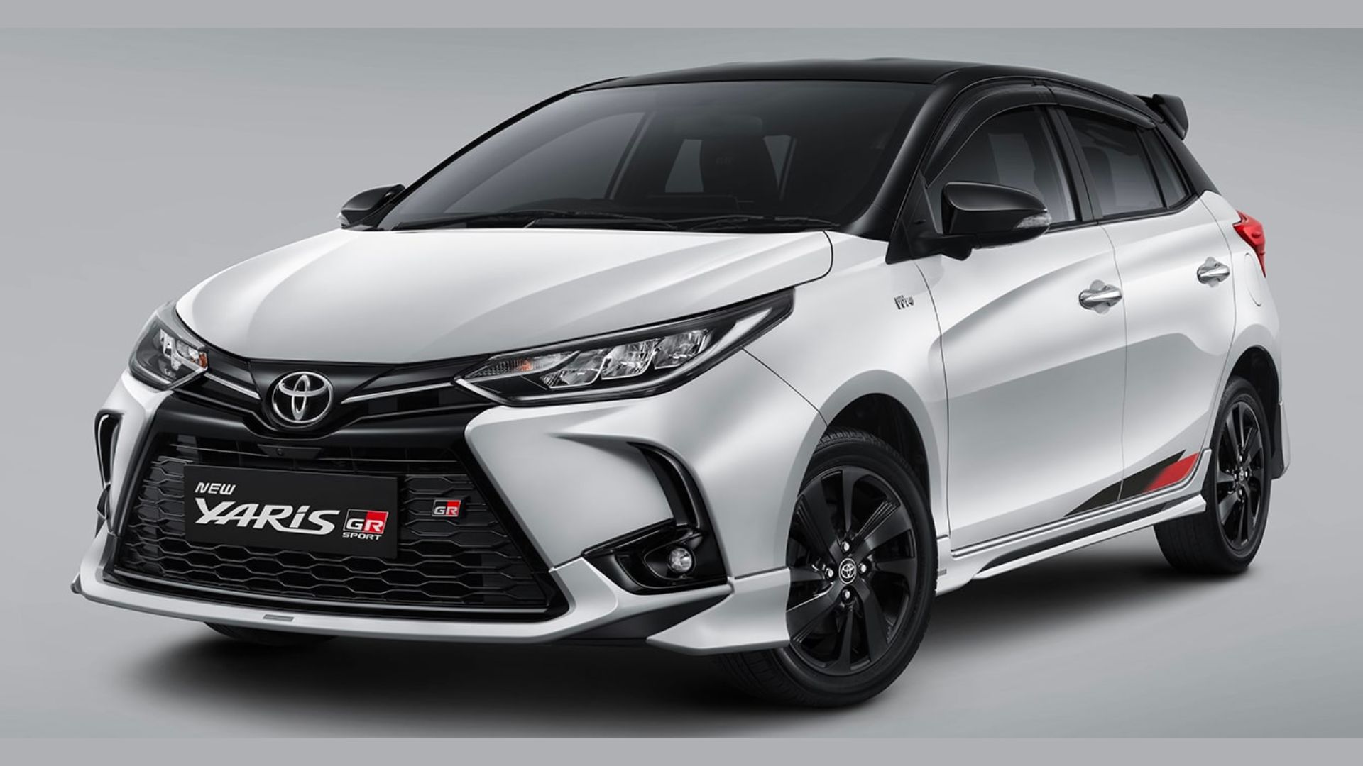 Review Toyota Yaris 2026 Terbaru, Hatchback Modern dengan Teknologi yang Semakin Lengkap