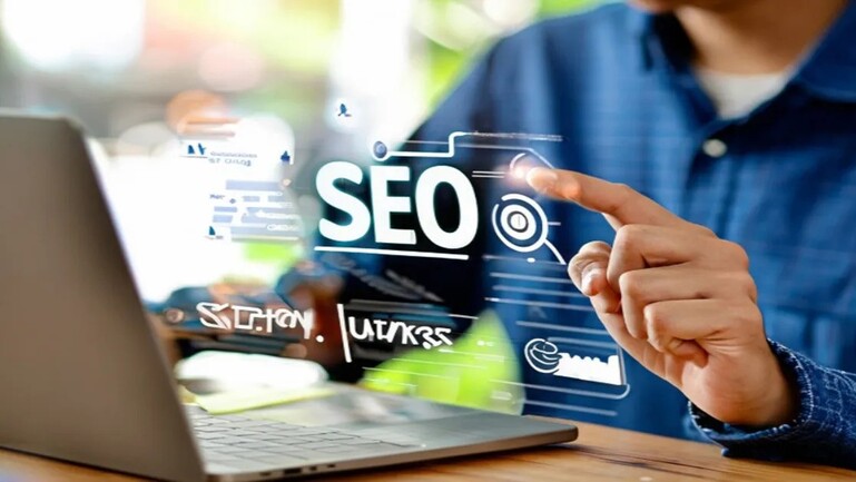Proses SEO: Berapa Lama SEO Bekerja dan Kapan Anda Bisa Melihat Hasilnya?