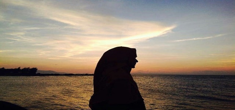 Pentingnya Muhasabah Diri