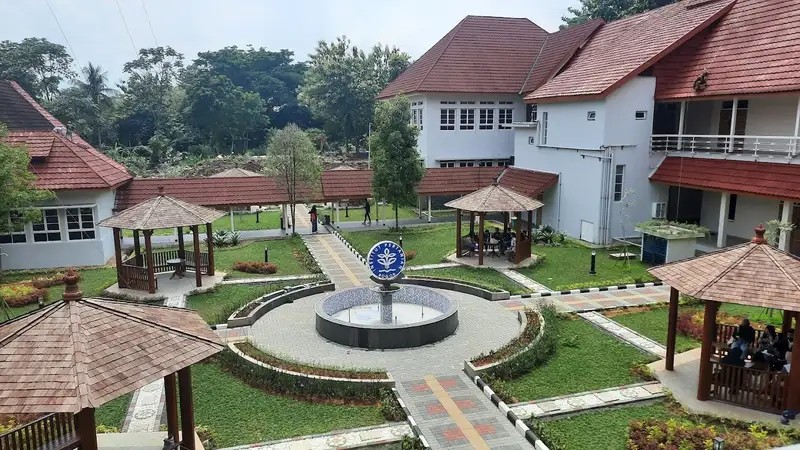 Materi Ujian IPB dan Pola Soal yang Harus Diwaspadai
