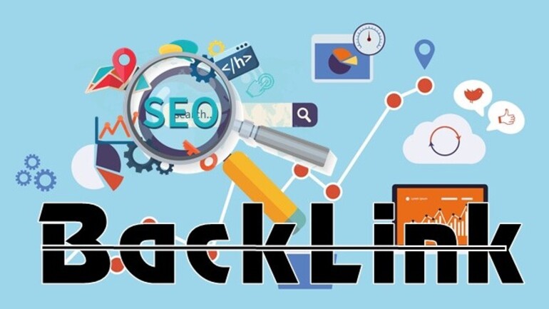 Optimasi SEO dengan RajaBacklink.com: Studi Kasus Bisnis Online yang Sukses Naik Level