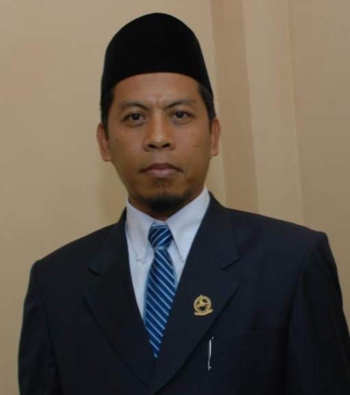 Profil Abdul Hadi: Jejak Perjuangan dan Dedikasi di Nusa Tenggara Barat II