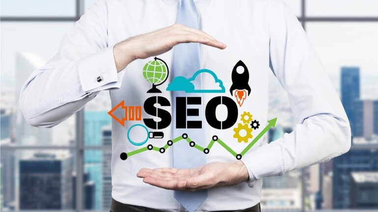 RajaBacklink.com: Solusi Jitu Meningkatkan SEO dengan Backlink Berkualitas untuk Website