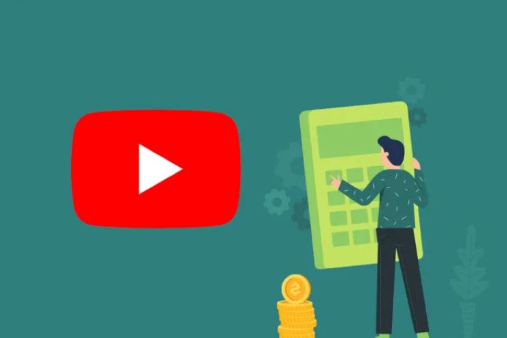 Mengoptimalkan Deskripsi Video untuk Performa AdSense yang Lebih Baik
