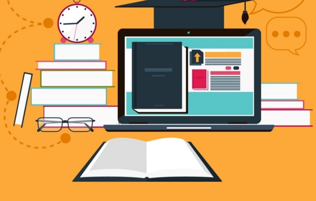 Tryout Online Gratis UTUL UGM dan Ujian Mandiri PTN Favorit