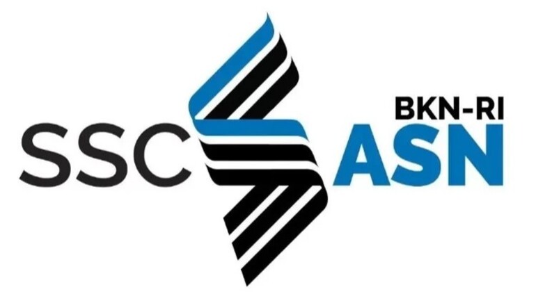 Daya Tampung CASN: Memprediksi Peluang Karier ASN di Tahun Mendatang