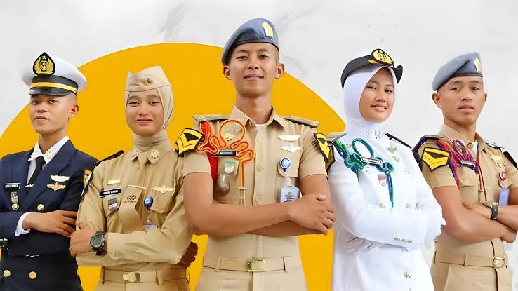 Rahasia Lolos Tes Online Kedinasan Tanpa Bimbel, Berani Coba?