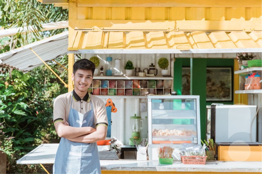 Cara Website Bisnis Lokal Tembus Halaman 1 Google: Panduan Lengkap!