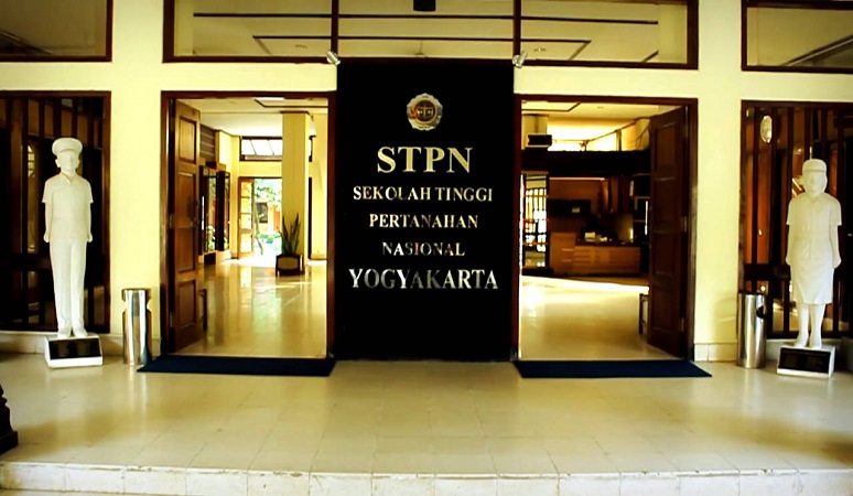 91e89fbcee3b2745.jpg