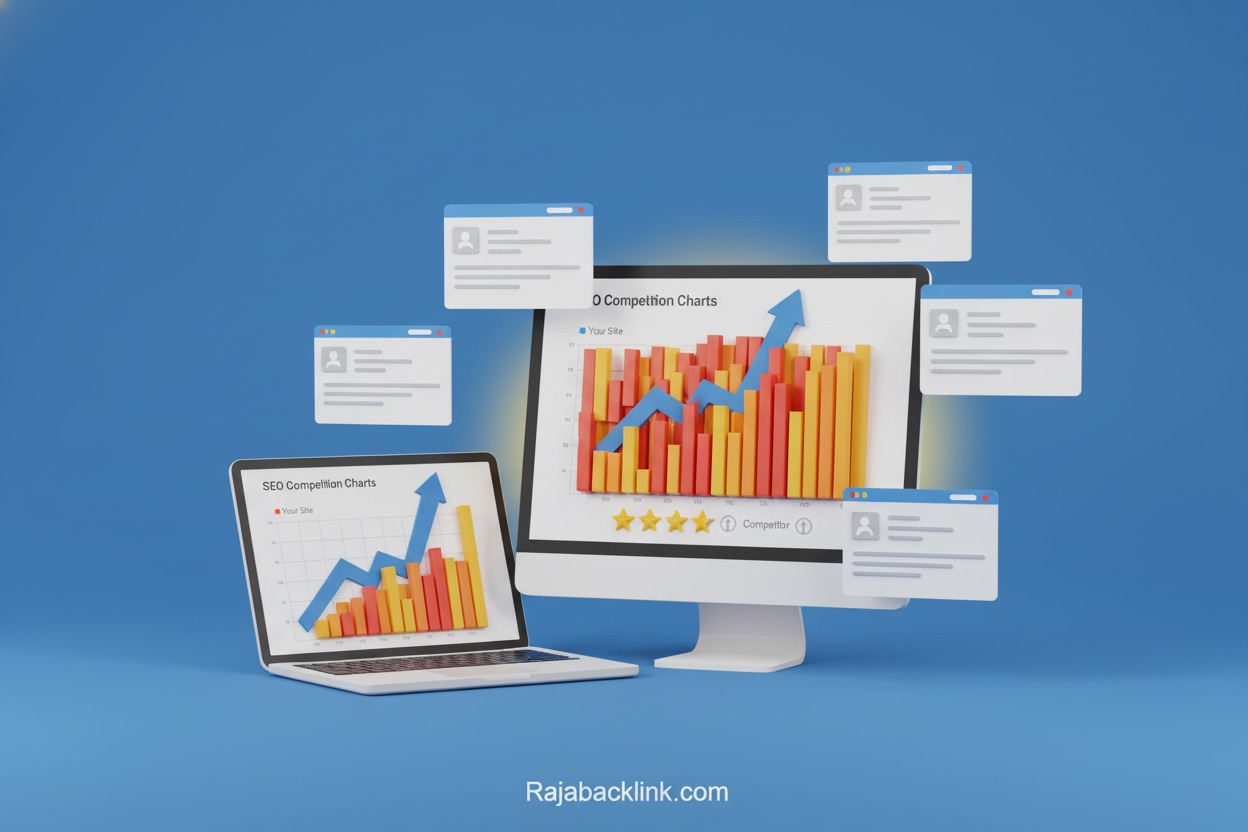 Audit Sitemap XML untuk Optimasi AI Search di Tahun 2026