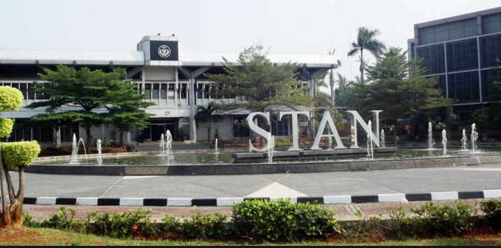 Wajib Bebas Buta Warna? Ini Syarat Kesehatan untuk Masuk STAN!