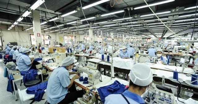 Menyiapkan Ujian dengan Tryout Online: Strategi Efektif dalam Pembelajaran Ekonomi Produksi