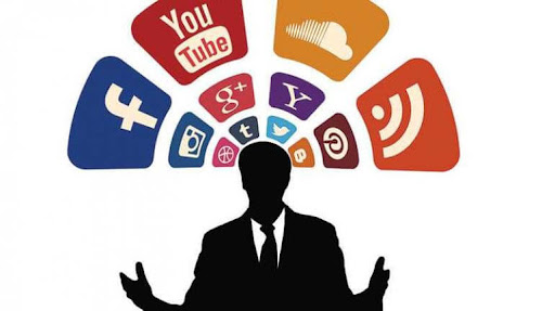 Optimalisasi Kampanye Media Sosial untuk Meningkatkan Cakupan dan Reputasi Digital
