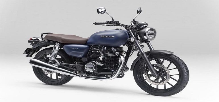 Honda Nambo Motorindo Jaya Karawaci, Dealer Honda Karawaci Terpercaya untuk Solusi Sepeda Motor Anda