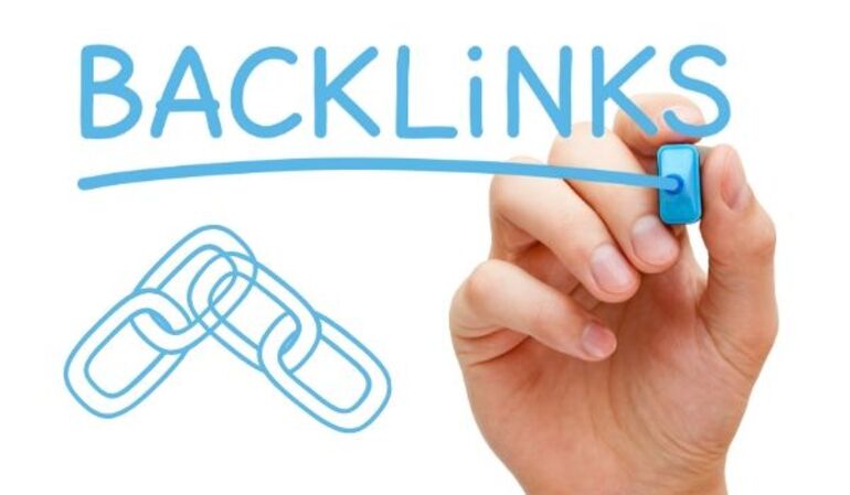 Strategi Link Building Efektif dengan RajaBacklink.com: Kunci Utama Sukses SEO 2026