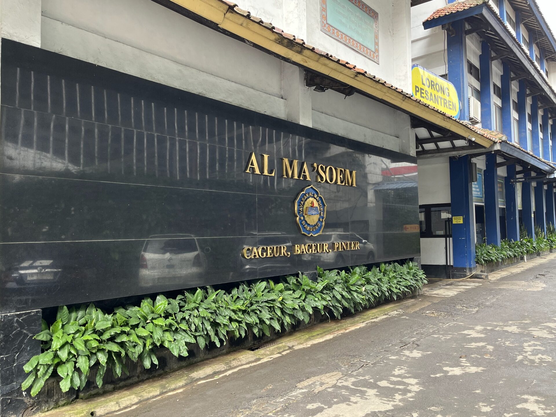 Alternatif Jika Tidak Lolos SNBP: Apa yang Harus Dilakukan?
