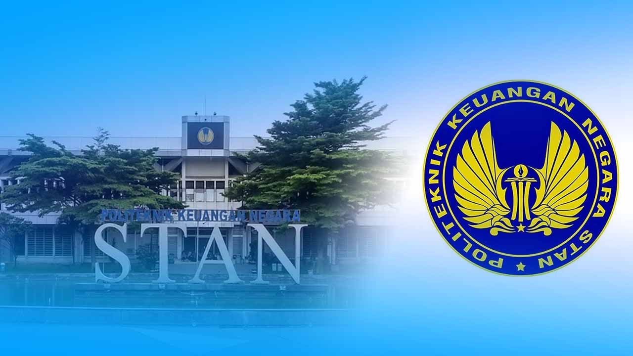Pendaftaran PKN STAN Dibuka, Ini Tips Daftar dan Lolos Tes
