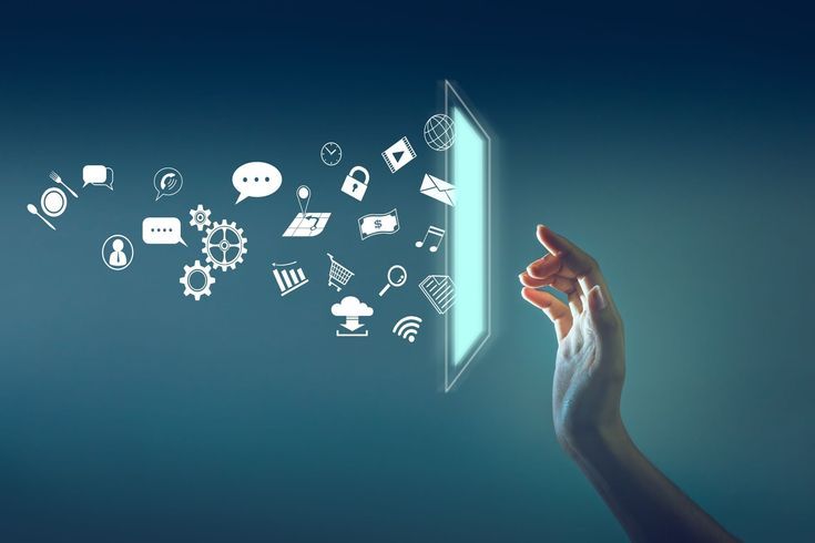 Teknik Digital Marketing untuk Meningkatkan Engagement di Media Sosial
