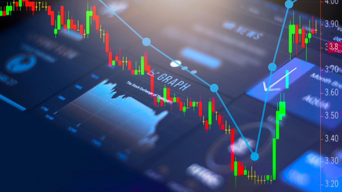 Maksimalkan Promosi di Sosmed Komunitas Trader Pemula Bersama Rajakomen.com