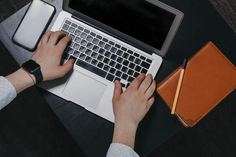Tryout Online Profesi Radiografer Muda: Persiapan Optimal Menghadapi Ujian