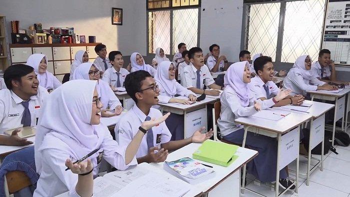 Tryout Online Sejarah: Memahami Perkembangan dan Pentingnya untuk Kelas 11
