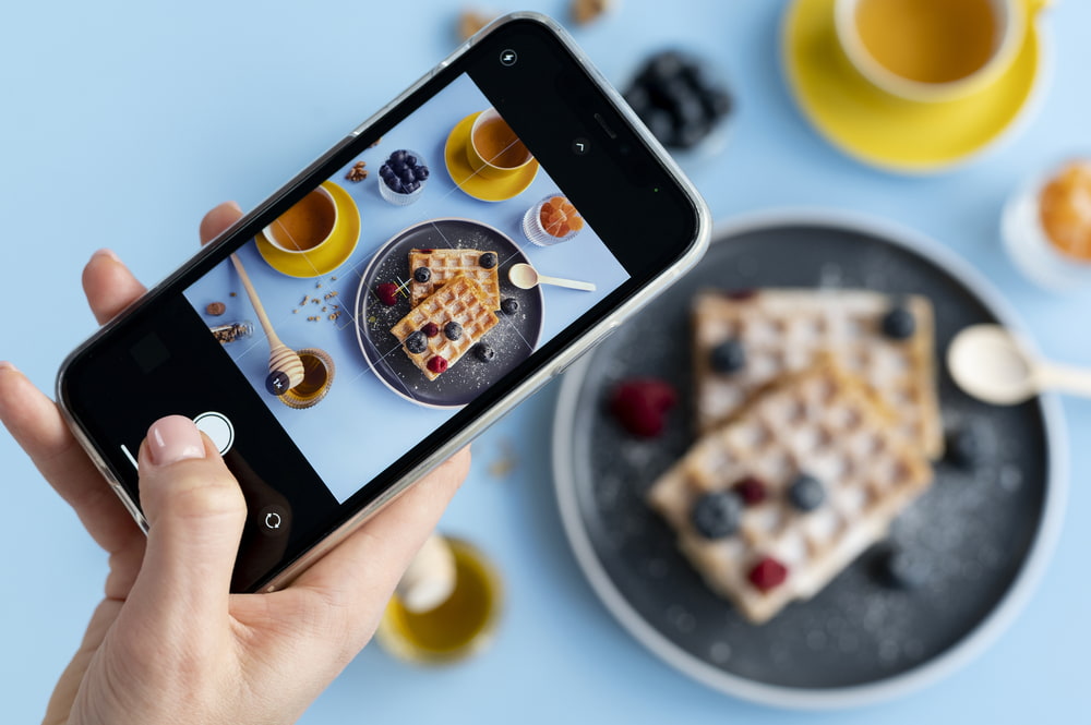 Meningkatkan Penjualan Kuliner Melalui Promosi Cerdas di Rajakomen.com