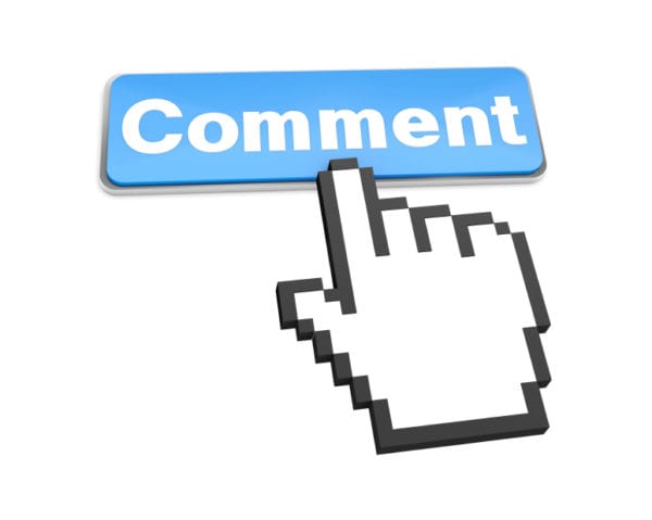 A683270a68d3a740.jpg