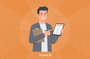 Latihan TOEFL Online Gratis sebagai Sarana Adaptif Penguatan Kompetensi Bahasa Inggris Akademik
