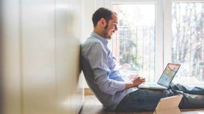 Tryout Online Uji Praktik ATLM: Persiapkan Diri Anda dengan Cermat