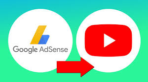 Cara Kerja AdSense YouTube adalah Kunci Sukses Monetisasi Video